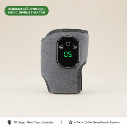 Levare™ 3-in-1 Massageband
