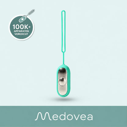 Serava™ | Ontspanningsapparaat