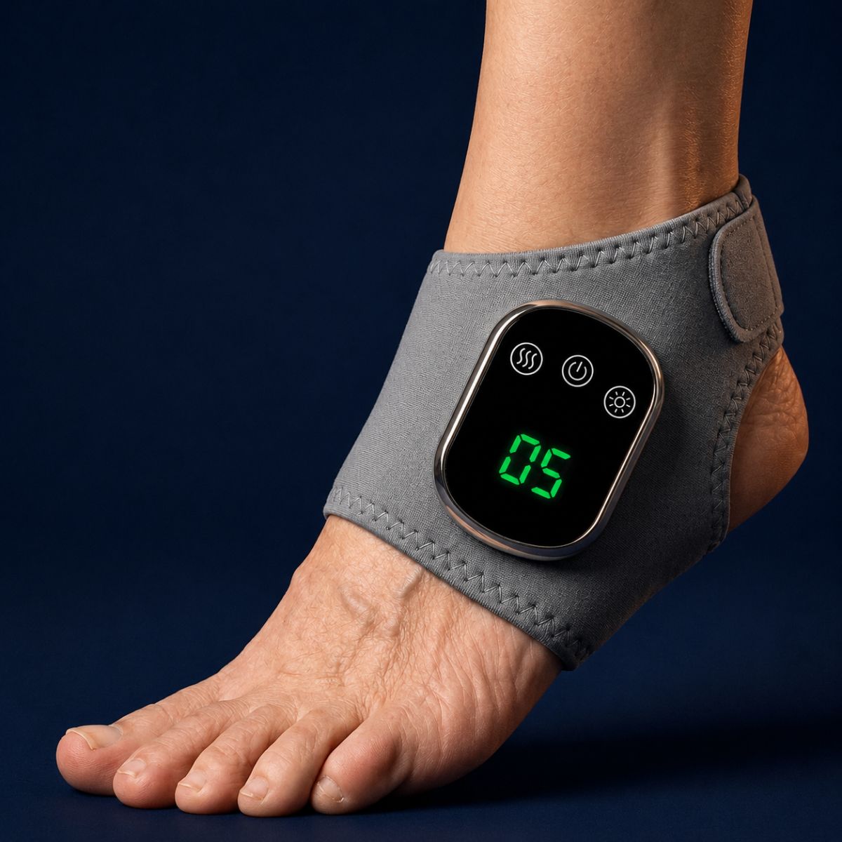 Levare™ 3-in-1 Massageband