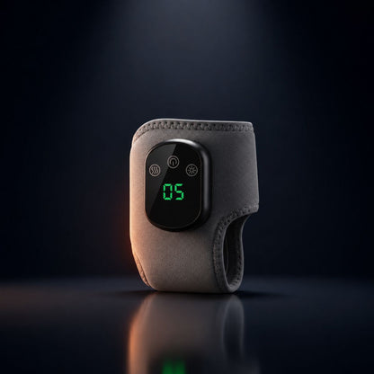 Levare™ 3-in-1 Massageband